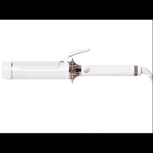 T3 Bodywaver curling iron (1.75 inches)
